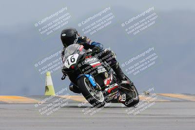 media/Mar-16-2024-CVMA (Sat) [[a528fcd913]]/Race 12 Supersport Middleweight/